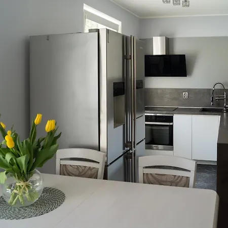 Perfect Appartement *